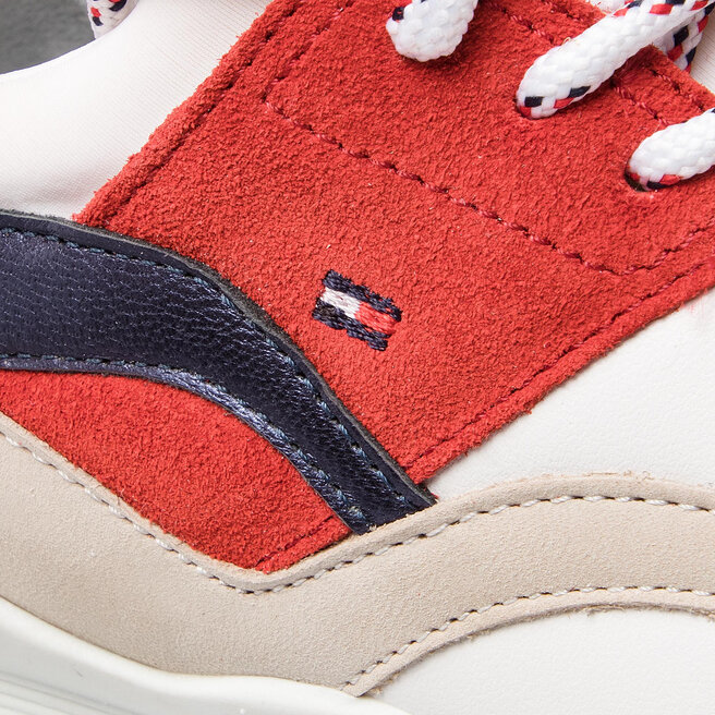 Fw0fw04029 new arrivals