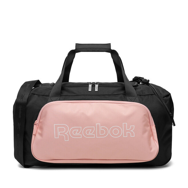 Torba Reebok