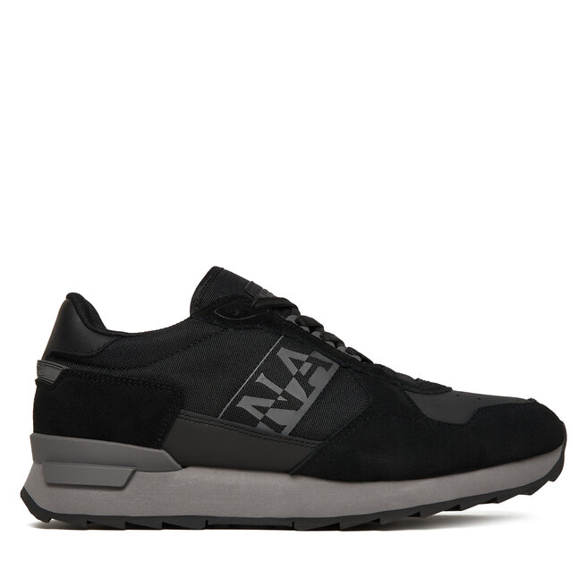 Męskie sneakersy Napapijri
