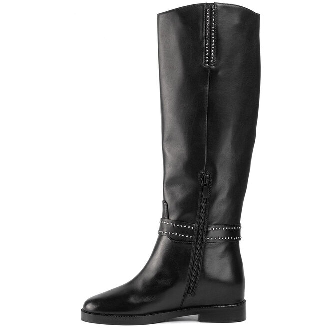 Bruno shop premi stiefel