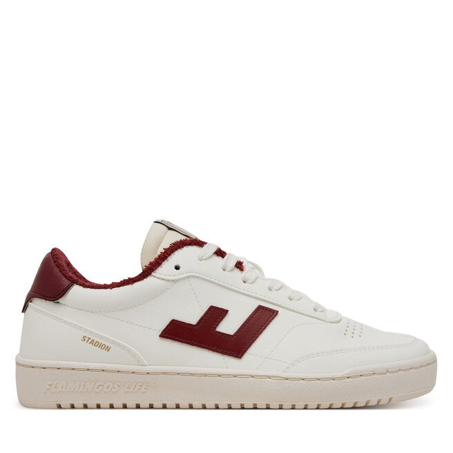 Męskie sneakersy Flamingos Life