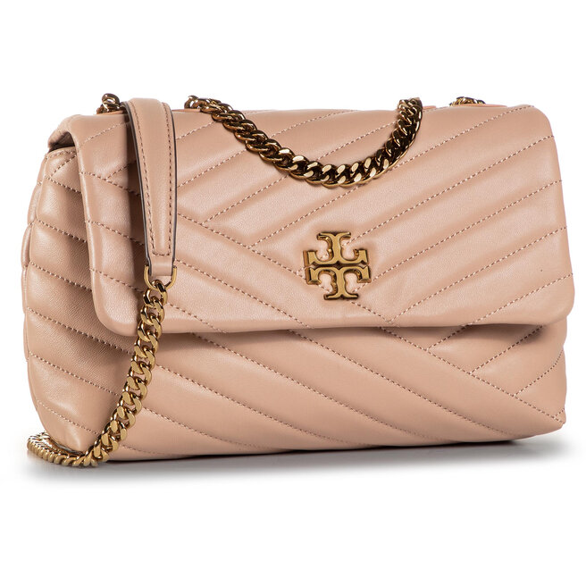 64963 tory burch