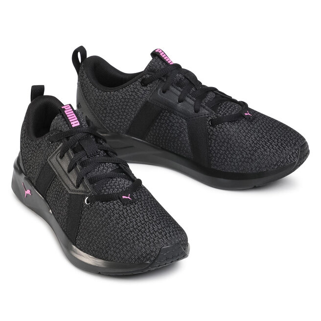 women's puma mayze casual shoes
