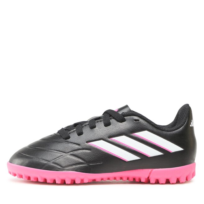 Pantofi adidas adidas b41996 sneakers clearance shoes Negru