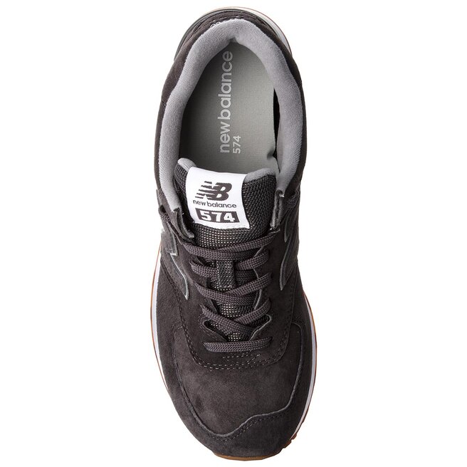 Laisvalaikio batai New Balance ML574EPC 