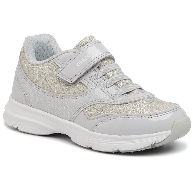 Geox hoshiko girl discount