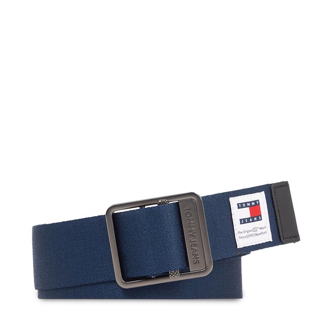 Pasek Męski Tommy Jeans