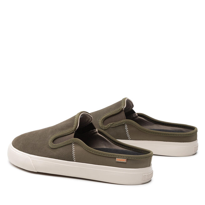 Element Papucs Element The Edge C6EDG1-01A-531 Army