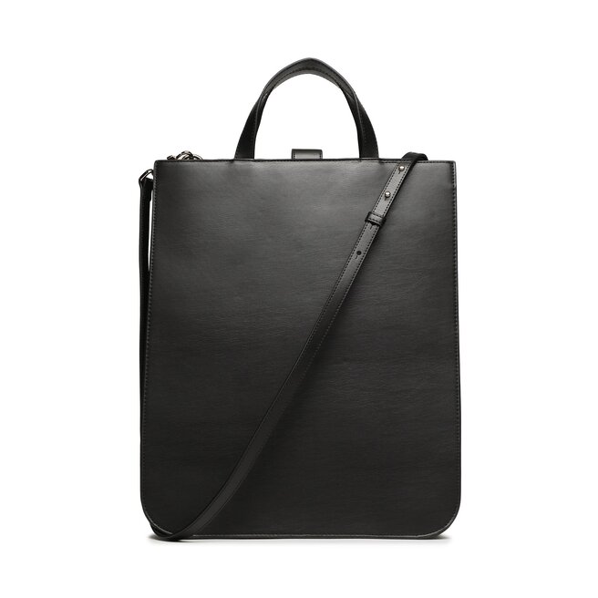 Cool tote tommy hilfiger on sale
