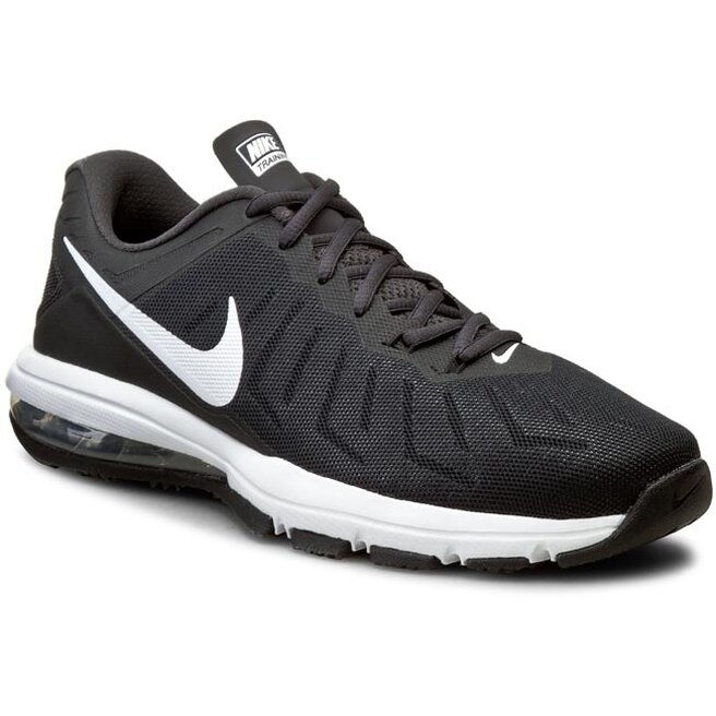 Air max tr hot sale