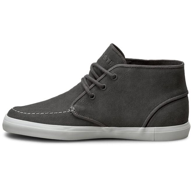 Lacoste sevrin clearance 317