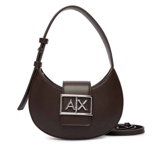 Torebka Armani Exchange