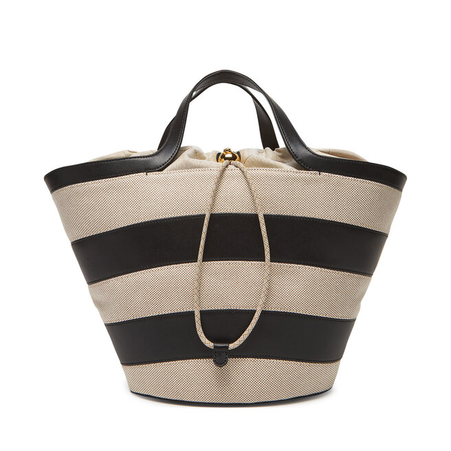 Torebka Furla WB01592 BX3542 - Czarny