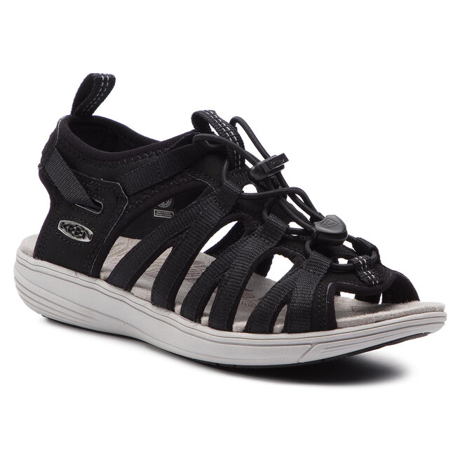 Keen damaya hot sale lattice sandals