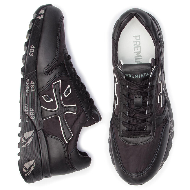 Premiata mick hotsell 2820
