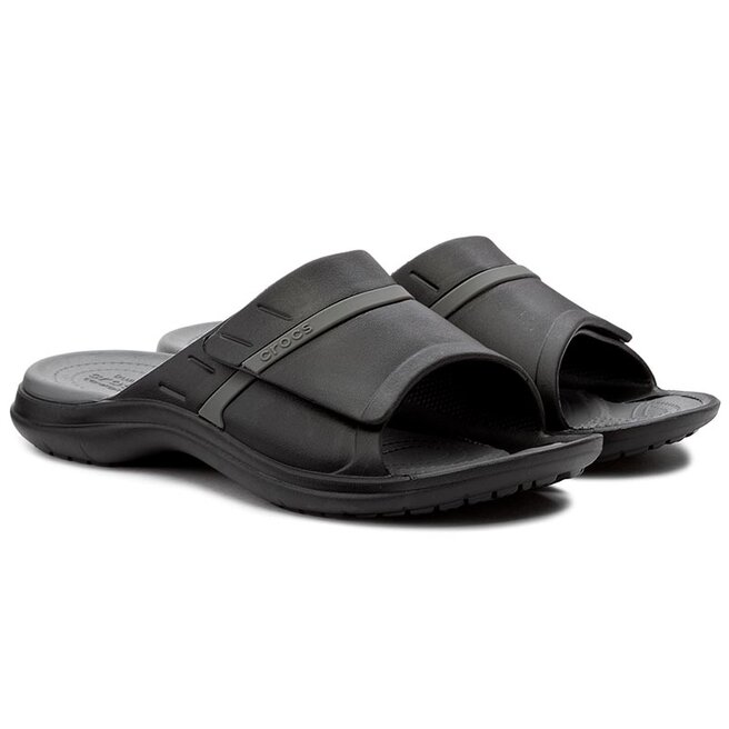 Crocs modi sport hotsell slide