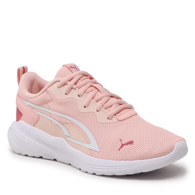 Rose all day shoes new arrivals