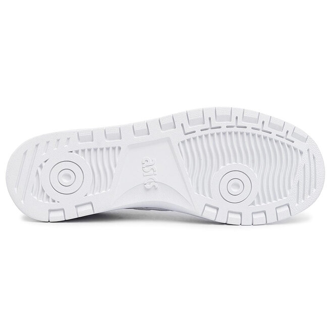 Asics Sneakers Asics Japan S 1191A163 White/White 100