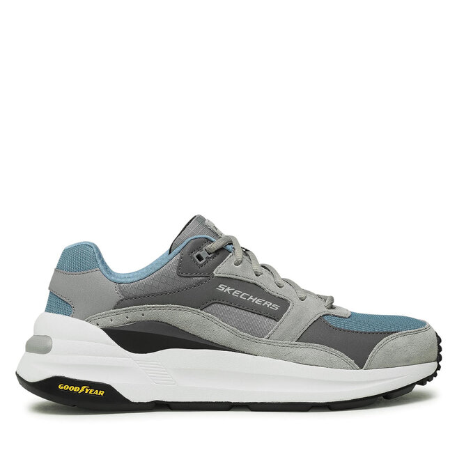 Снікерcи Skechers Gobal Jogger 237200 