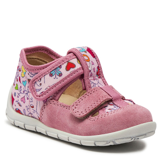 Froddo chaussons best sale