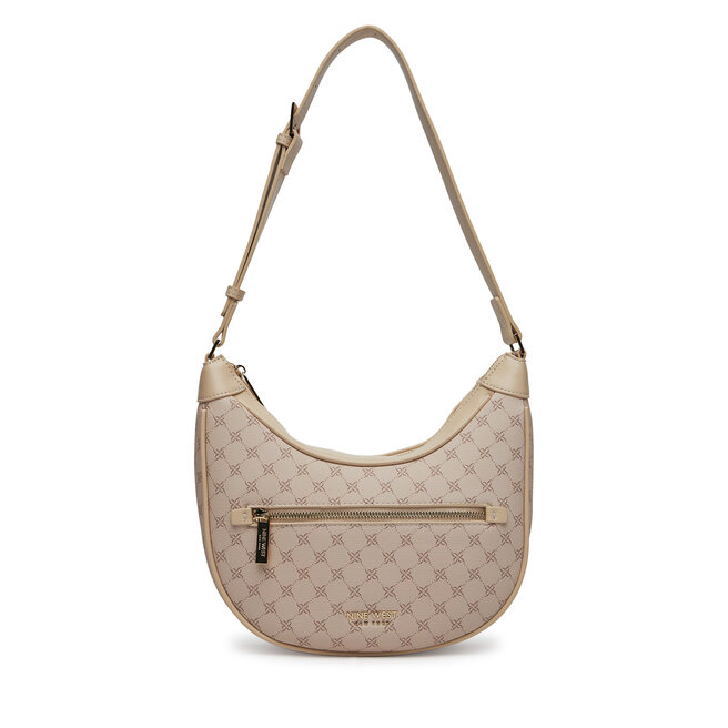 Torebka Nine West