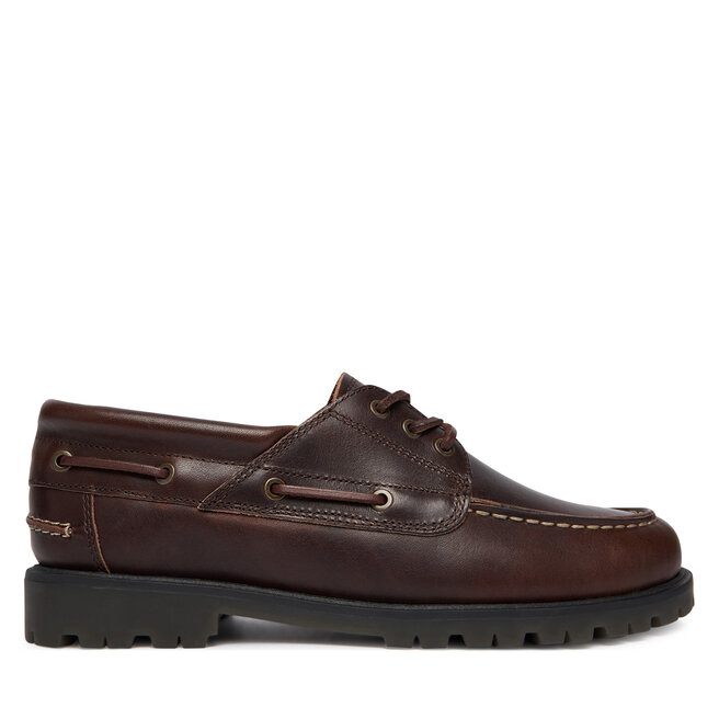 Mokasyny Vagabond Shoemakers