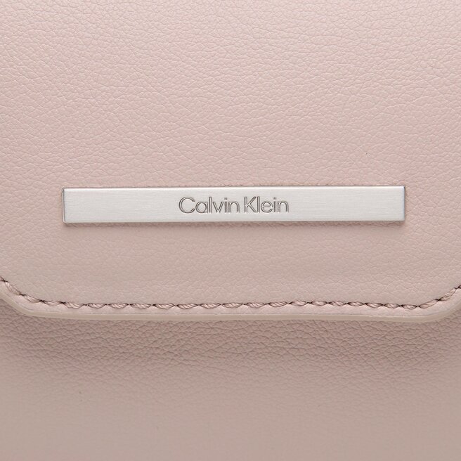Handtasche Calvin Klein Calvin Klein | Trunks VolcanmtShops dutti klein Teen PEI кожаные for Shorts Swim сандали Calvin & massimo босоножки Kids | Kids замшевые