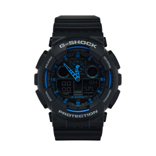 Zegarek G-Shock