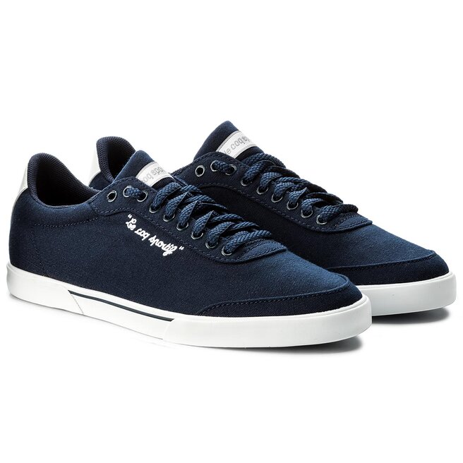 Le coq sportif lisa gum top