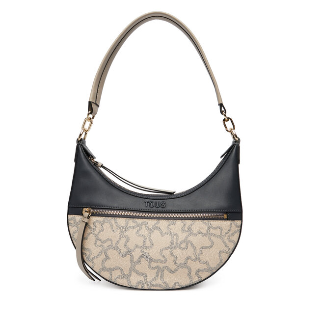 Torebka TOUS 2002381943 Beżowy -