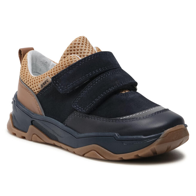 Skechers 5172 outlet