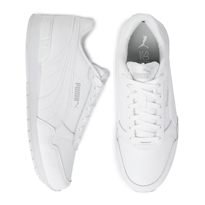 Puma 36695902 shop
