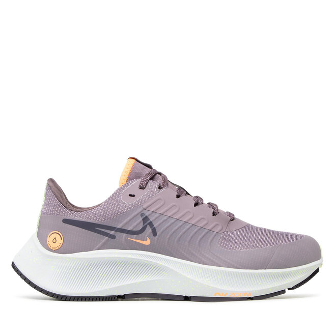 Nike Air Zoom Pegasus 38 Shield DC4074 