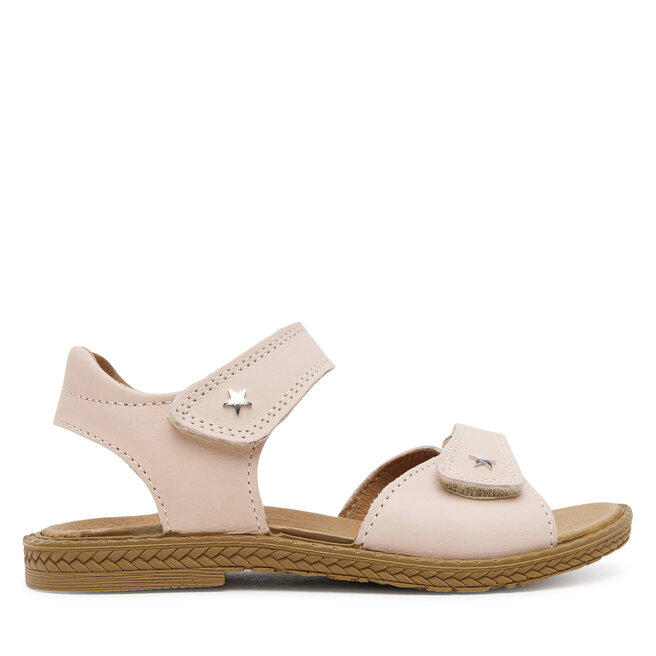 Sandały Primigi 7889811 S Różowy - dziewczęce