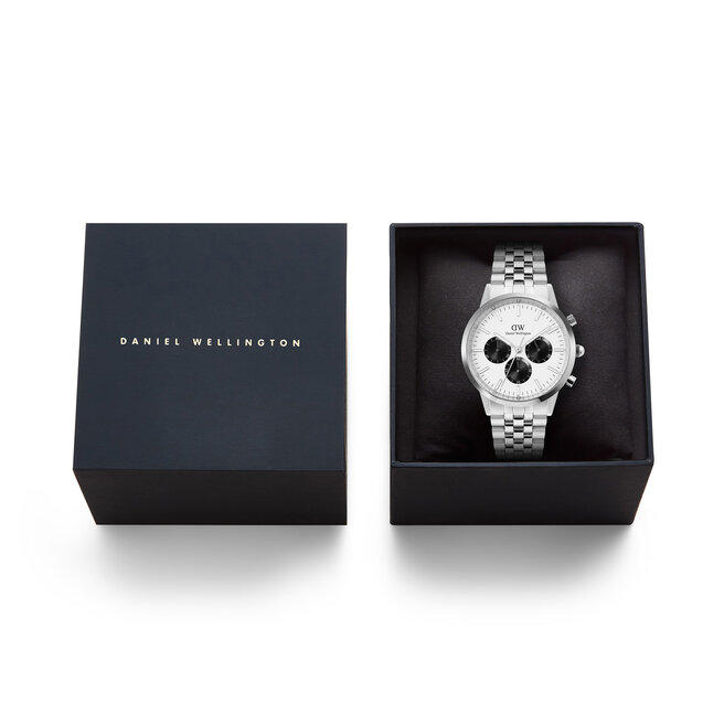 Zegarek Daniel Wellington