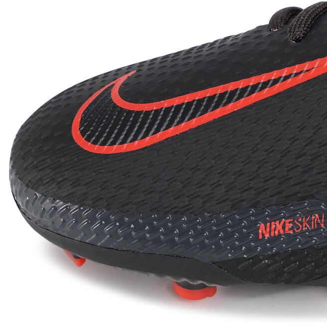 Nike Phantom Vision Chile Sale Online, UP TO 52% OFF | www.ecomedica.med.ec