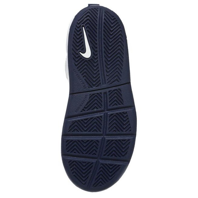 Nike Batai Nike Pico 4 454500 101 White/Midnight Navy