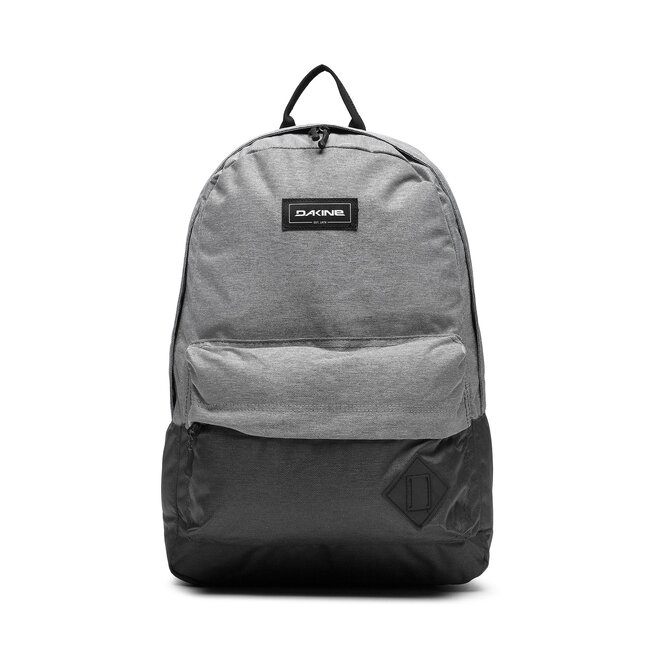 Plecak Dakine 365 Pack - Szary