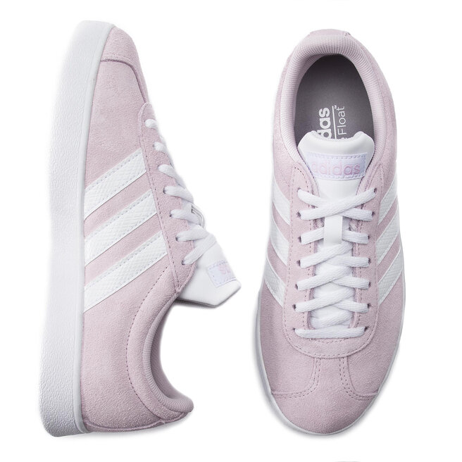 Adidas f35128 store