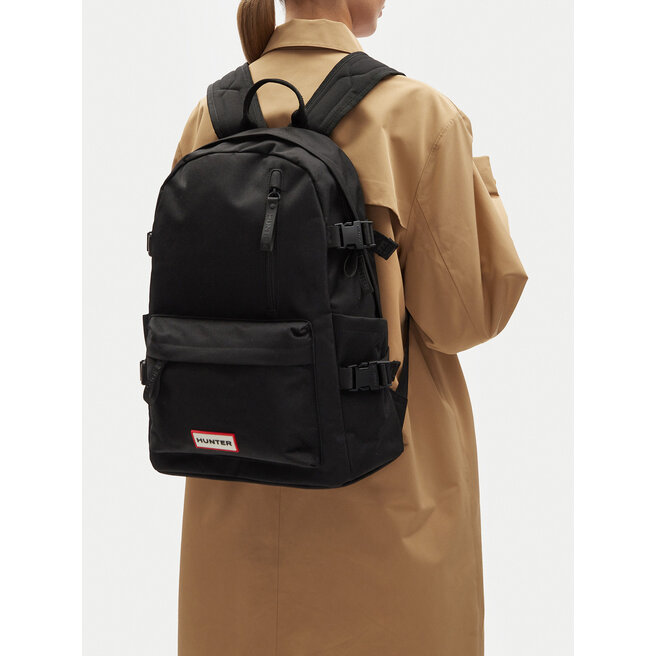 Plecak Hunter