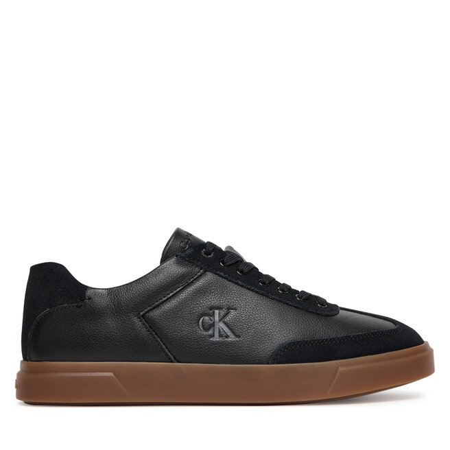 Kobiece sneakersy Calvin Klein