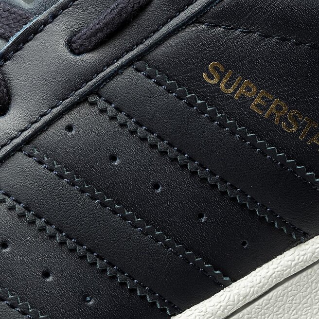 Adidas superstar 2024 cm8072