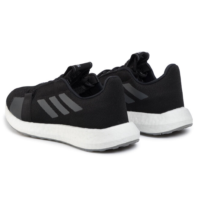 Eg0943 on sale