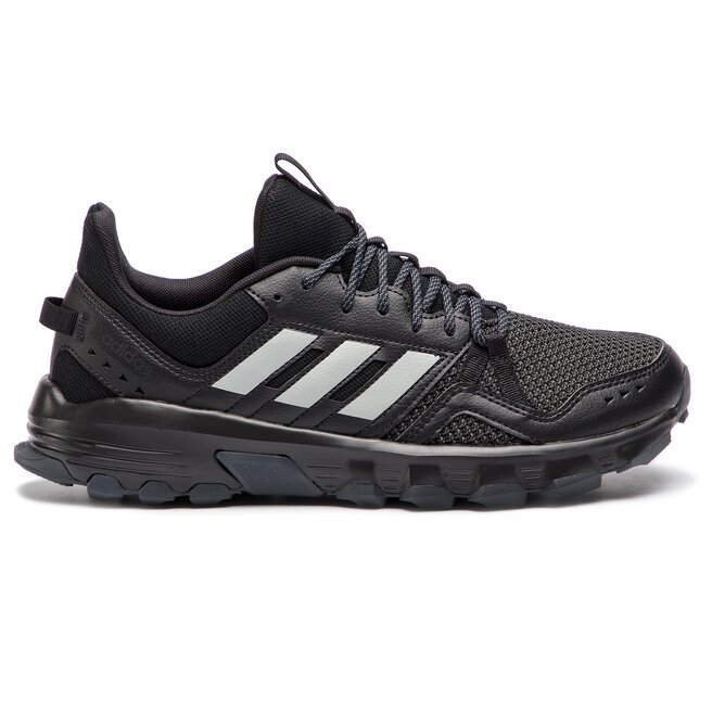 Rockadia trail f35860 hotsell