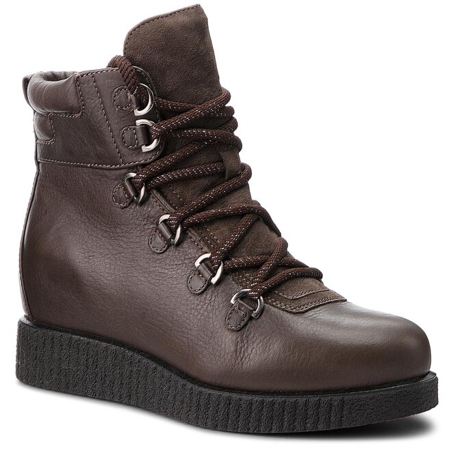 Unisa sales claus boots