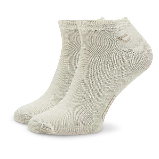 Camel Active Set di 2 paia di calzini corti da uomo Camel Active 6324 816