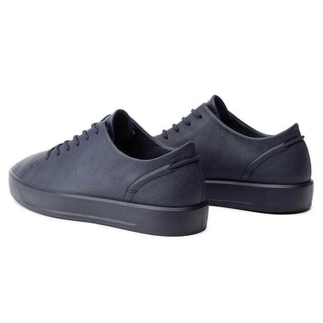 Superge ECCO Soft 8 M 45084401303 Night Sky • Eobutev.si