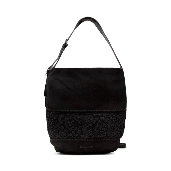 Desigual Sac à main Desigual 22SAXL01 2000