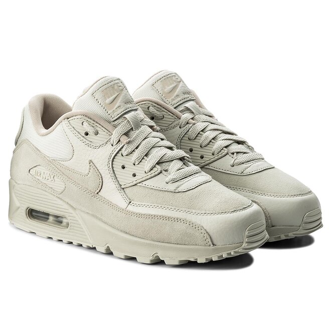 Lacci nike on sale air max