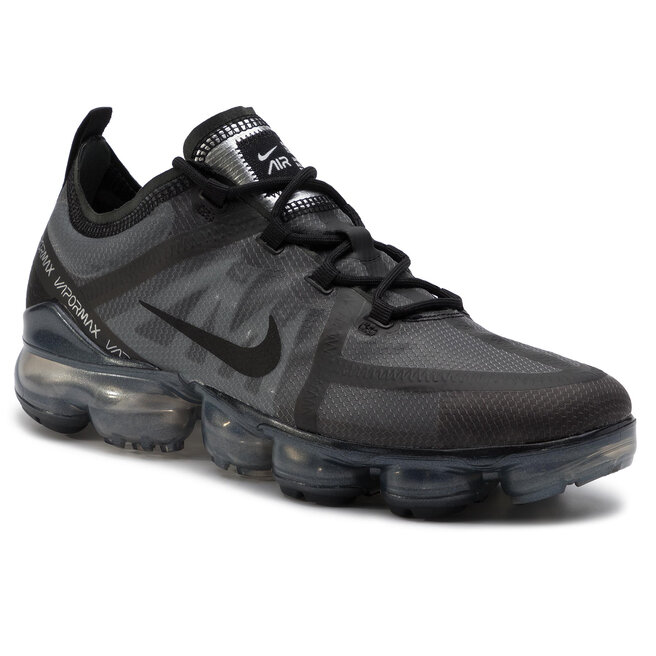Nike Air Vapormax 2019 004 Black/Black/Black | zapatos.es